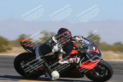 media/Dec-09-2023-SoCal Trackdays (Sat) [[76a8ac2686]]/Turn 3 Inside (1015am)/